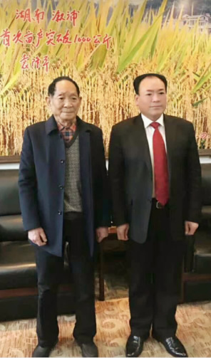 未命名-3.jpg 未命名-3.jpg