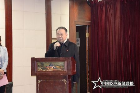 新聞3.jpg 新聞3.jpg