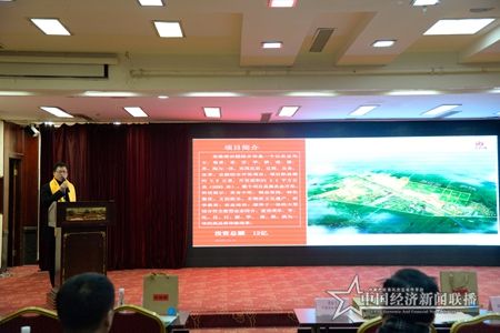 新聞5.jpg 新聞5.jpg