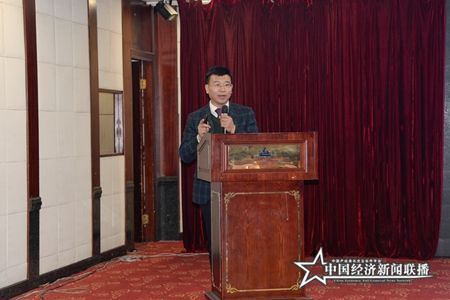 新聞12.jpg 新聞12.jpg